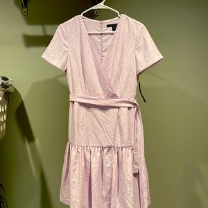 NWT French Connection dress